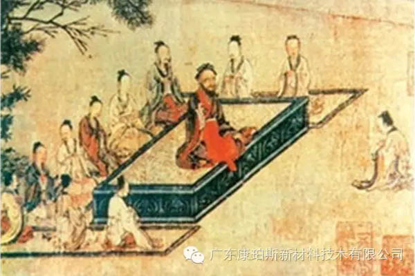 【博皓感悟】這些“孝經(jīng)”您知道嗎？